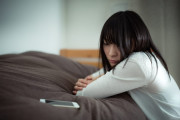 日本人の「妹とのLINE」が可愛くて面白いｗｗｗ【タイ人の反応】