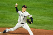 【海外の反応】オリックスが山本由伸のMLB挑戦を正式発表【NPB】