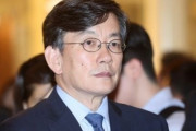 韓国人「ソン・ソッキが13年ぶりにMBCラジオに復帰」→「JTBCを潰した彼が今度はMBCを…」