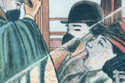 海外「この日本のマスク着用啓発ポスターは約100年前のもの」→「西洋の我々は、東洋の人たちから多くのことを学べる」「日本人は何でも予測できる」