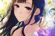 外国人「姉より優れた妹なんか存在しないよな？」■海外の反応■