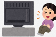 海外「ヤバイ、何を見せられているんだ！笑いが止まらない」「このエピソード笑えた」