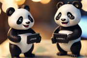 中国人「日本の首都は東京よりもこっちの方がいいと思う」　中国人「理由は中国と一緒」「豊臣秀吉に聞け」