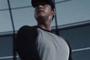 【世界の大谷翔平へ】「Beats」の新CMでメッシ、レブロンと共演