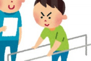 海外「俺達やった！」日本のあのアニメの売上の大半が海外だったことに海外が大喜び