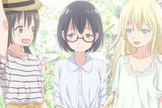 海外「”銅を探してたら金を見つけた”と感じた日本のアニメはある？」予想以上だった日本のアニメに対する海外の反応