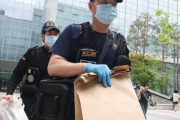 韓国人「LG電子の協力会社社員が本社社員を刺す」→「どれだけパワハラがあったらこうなるんだ…」