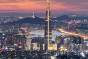 韓国人「西欧の学者が見る韓国が先進国になった理由」→「韓国国民が本当に強いからだよ」　韓国の反応
