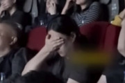 中国の反日映画「731」、公開初日に2億人が見た…中国内の日本人非常事態＝韓国の反応