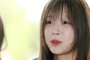 「公式名乗る口座に注意」人気ユーチューバー警告に韓国ネットが荒れる