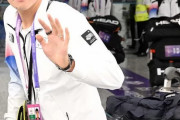 韓国人「日本メディアもラケットを破壊した韓国人選手を報道！」「感情が高揚しスポーツマンシップが顕著に欠如」とストレート報道　韓国の反応