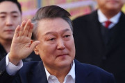 尹錫悦元大統領、弾劾認容後、最初のメッセージ「期待に応えられず申し訳ありません」＝韓国の反応