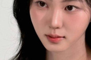 韓国人「CLCクォン・ウンビン、26歳で芸能界引退を発表…『中身のない人間関係、虚無感と不安に苦しんだ』」