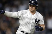 韓国人「MLBホームラン王が日本へ？通算95本塁打の大砲が楽天に加入間近と報道」