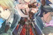 海外「面白そうなのがあるな！」今年海外での出版／配信が発表された日本のライトノベル／Web小説に対する海外の反応