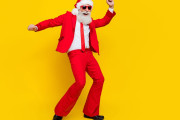 【海外】毎年耳を刺す！聴かずにはいられない最悪のクリスマスソング22選