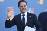 オランダ：難民受け入れを巡り与党連立内で意見が衝突…総選挙へ[海外の反応]