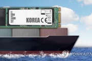 韓国人「誇らしい文在寅保有国」5月1~10日、輸出6.4%減少、半導体31%減少、対中国16%減少　韓国の反応