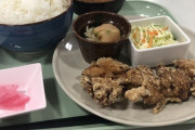 【韓国の反応】韓国人さんが日本のあの料理に挑戦するも、韓国でよく食べられるアレに似てしまう…