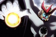 アニメ「ダイの大冒険(2020)」53話への海外の反応 ハドラーの挑戦