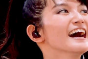 元気を出す必要がある時に聴く/観るBABYMETALの曲やビデオは？　【海外の反応】