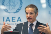 【韓国の反応】IAEA、日本に汚染水検証の国際調査団を派遣。韓国専門家も「検討」…韓国の反応「韓国人と中国人を含めなければ、それもまた捏造だ。」