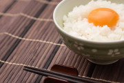 韓国人「韓国人の好き嫌いがかなり分かれる日本の国民的料理について」
