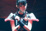 BABYMETALが振り付けをやりつつカバーするならどの曲がいい？　【海外の反応】
