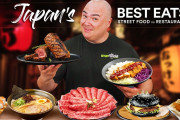 海外「素晴らしい体験！」日本に来たフード系ユーチューバーが定番から創作料理まで食べまくり