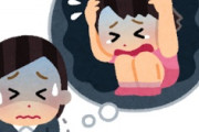 海外「ありがとうウィル！」日本と同じく米国でもウィルスミス擁護が増加して海外がびっくり仰天