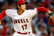 外国人「今年の投手・大谷翔平は歴史的に見ても凄い記録だったわ」
