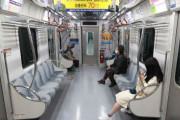 韓国人「日本語の案内放送をなくせという苦情に対する空港鉄道の対応がすごい」