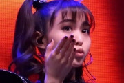 Rob ZombieがBABYMETALを守った件がまた他のサブでバズってる　【海外の反応】