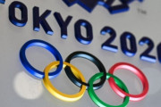 【韓国の反応】安全五輪を約束、日本国民3分の2「信じられない」
