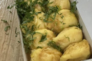 「明石焼きは日本で最も美味しい食べ物だったよ」日本食が大好きな外国人まとめ