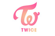 TWICEの日本人メンバーが「令和」を祝って韓国人から批判殺到！【台湾人の反応】
