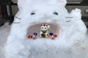 海外「関東と北海道を旅行してきたからその時の様子を紹介する！」日本旅行に対する海外の反応