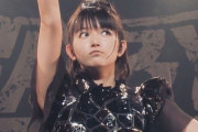 オミクロンの所為でBABYMETALの封印は予想以上に長引く運命みたいだ　【海外の反応】