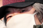 前科18犯の小児性犯罪者チョ・ドゥスン、借家契約満了になったが引越し先見つけられず現在地にとどまることに＝韓国の反応
