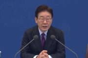 韓国人「ホルムズ海峡への派兵を検討中？」「無能な外交だ」
