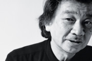 海外「ヒーローだ！」世界的な日本人建築家のウクライナ支援に海外から感謝の声殺到！（海外の反応）