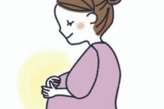 【韓国の反応】CNN、日本の少子化対策を報道「韓国は0.79人」…韓国の反応「一番お金がかかる時には支援がない。/韓国は滅びた。」