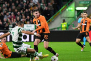 ウクライナのサッカークラブCEOの主張にサッカー界騒然！←「そんな馬鹿な！」（海外の反応）