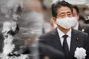 【韓国の反応】75年目にして「黒い雨」の被ばくを認められたのに…日本政府・自治体控訴