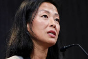 文大統領の対北朝鮮政策を批判していた韓国系の対北専門家が米国務省に合流…韓国当局の負担はさらに大きくなる模様＝韓国の反応