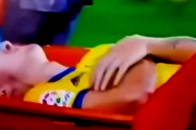 海外「どうか安らかに…」口喧嘩のすえ”致命傷”を負ってしまったサッカー選手が話題に（海外の反応）