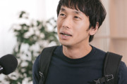 台湾人「大学の日本語学科を卒業したけど、全く役に立たない。どうすればいいと思う？」　台湾の反応