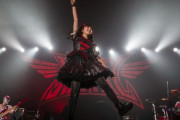 実生活の中で、仲間のBABYMETALファンって何人くらいいる？　【海外の反応】