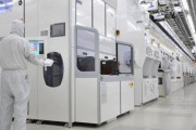 韓国政府、10年前にも「半導体設備国産化」を掲げていたが目標達成には遠く及ばず＝韓国の反応