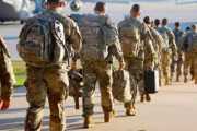 中国人「もし今、日本の自衛隊が人民解放軍に対抗したら、日本に勝ち目はあるのだろうか？」